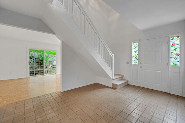 392 Carrollwood Dr, Tarrytown, NY 10591 - photo 5