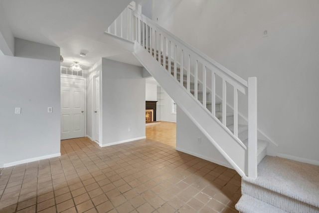 392 Carrollwood Dr, Tarrytown, NY 10591 - photo 6