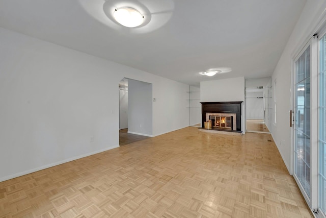 392 Carrollwood Dr, Tarrytown, NY 10591 - photo 8