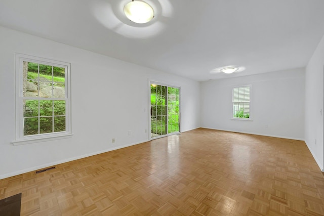 392 Carrollwood Dr, Tarrytown, NY 10591 - photo 9