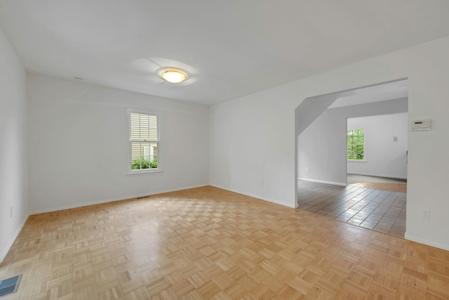 392 Carrollwood Dr, Tarrytown, NY 10591 - photo 10