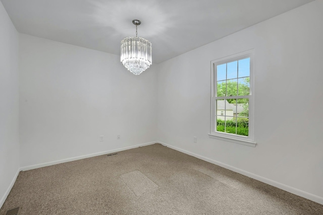 392 Carrollwood Dr, Tarrytown, NY 10591 - photo 11