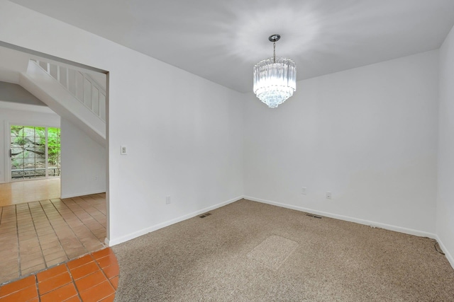 392 Carrollwood Dr, Tarrytown, NY 10591 - photo 12