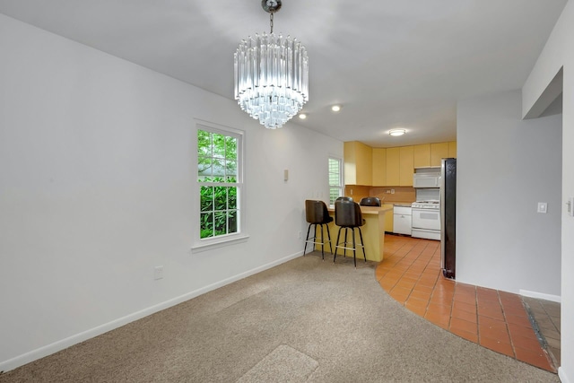392 Carrollwood Dr, Tarrytown, NY 10591 - photo 13