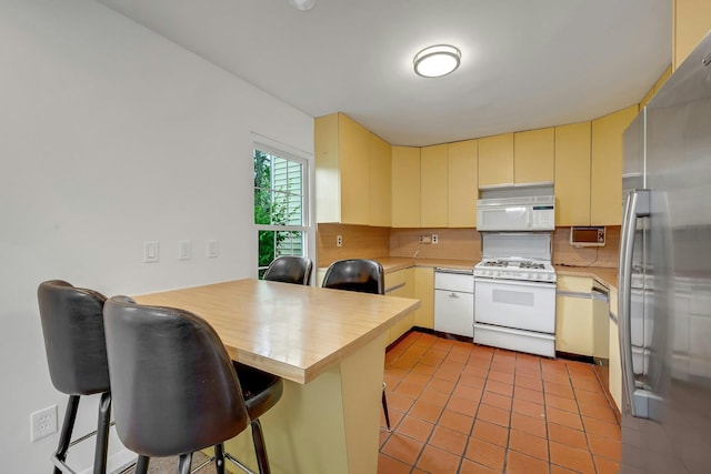 392 Carrollwood Dr, Tarrytown, NY 10591 - photo 14