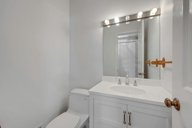 392 Carrollwood Dr, Tarrytown, NY 10591 - photo 17