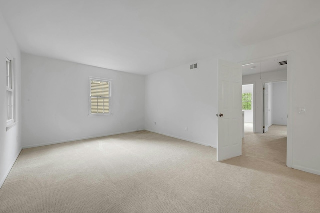 392 Carrollwood Dr, Tarrytown, NY 10591 - photo 19