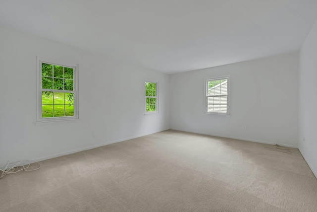 392 Carrollwood Dr, Tarrytown, NY 10591 - photo 20