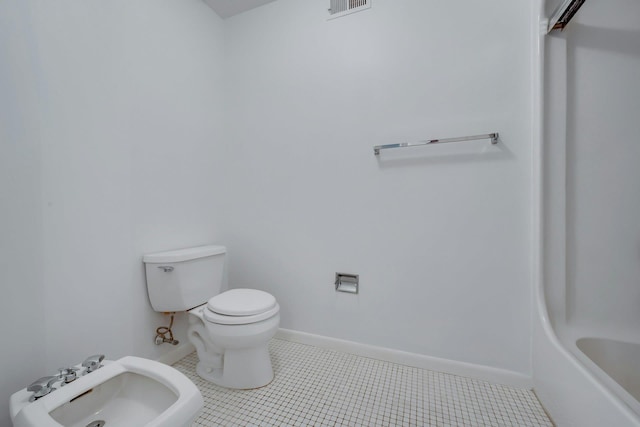 392 Carrollwood Dr, Tarrytown, NY 10591 - photo 23