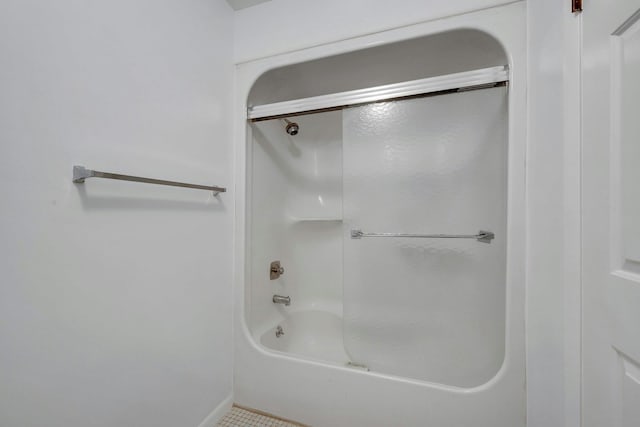 392 Carrollwood Dr, Tarrytown, NY 10591 - photo 24