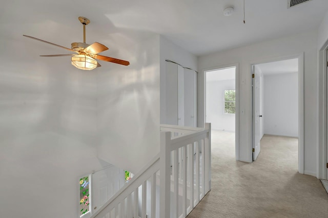392 Carrollwood Dr, Tarrytown, NY 10591 - photo 25