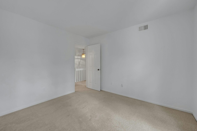 392 Carrollwood Dr, Tarrytown, NY 10591 - photo 26