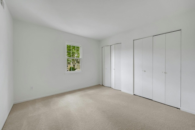 392 Carrollwood Dr, Tarrytown, NY 10591 - photo 27