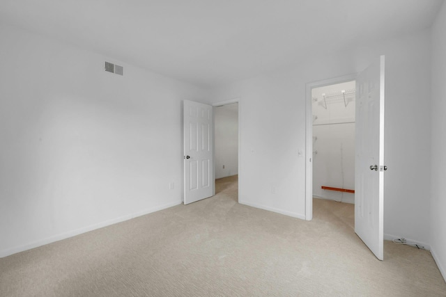 392 Carrollwood Dr, Tarrytown, NY 10591 - photo 29