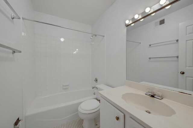 392 Carrollwood Dr, Tarrytown, NY 10591 - photo 31