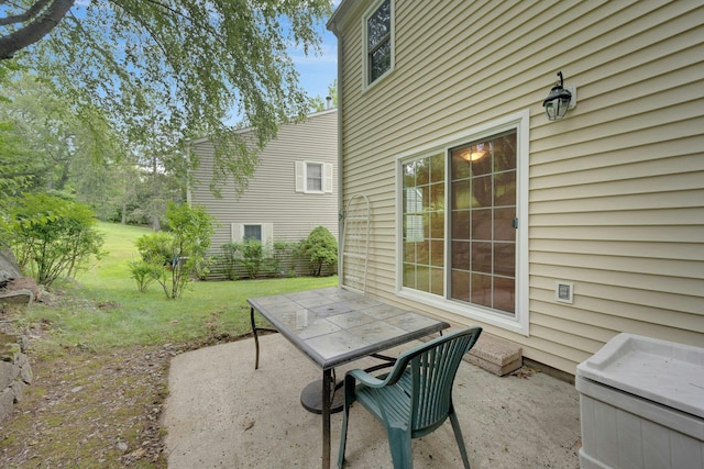 392 Carrollwood Dr, Tarrytown, NY 10591 - photo 33