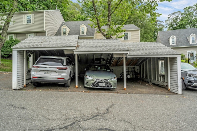 392 Carrollwood Dr, Tarrytown, NY 10591 - photo 34