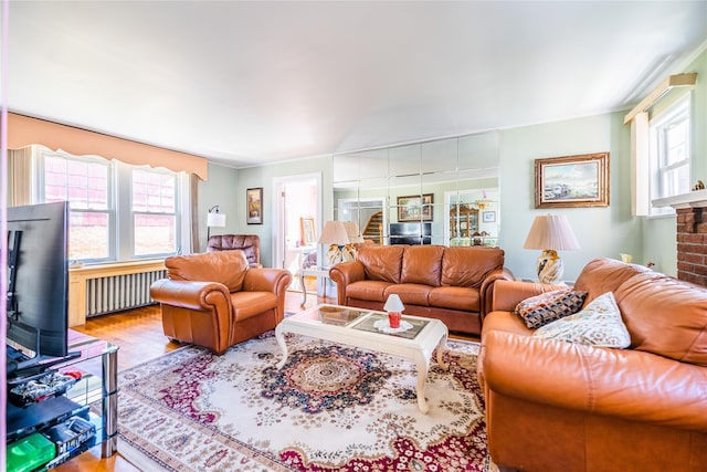 3611 204th St, Bayside, NY 11361 - photo 6