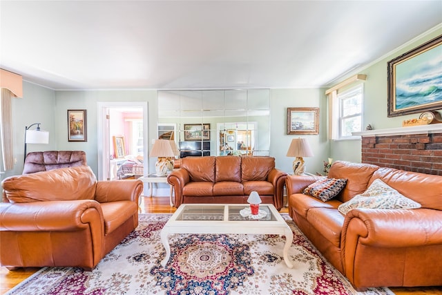 3611 204th St, Bayside, NY 11361 - photo 7