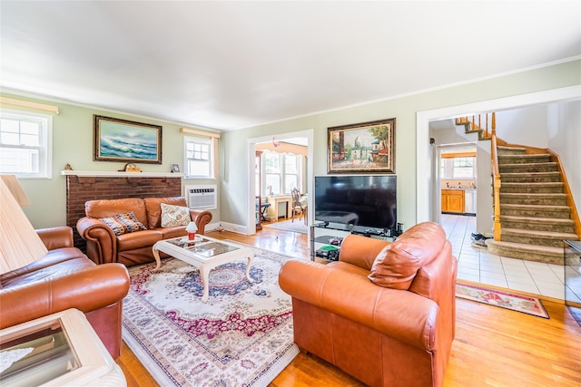 3611 204th St, Bayside, NY 11361 - photo 8