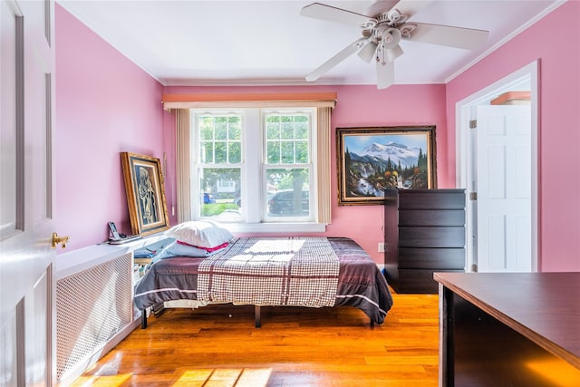 3611 204th St, Bayside, NY 11361 - photo 9