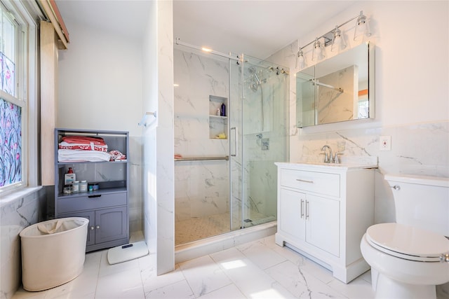 3611 204th St, Bayside, NY 11361 - photo 10
