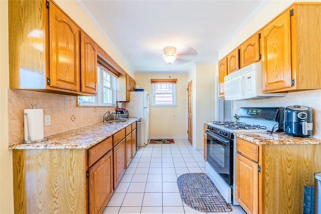 3611 204th St, Bayside, NY 11361 - photo 11