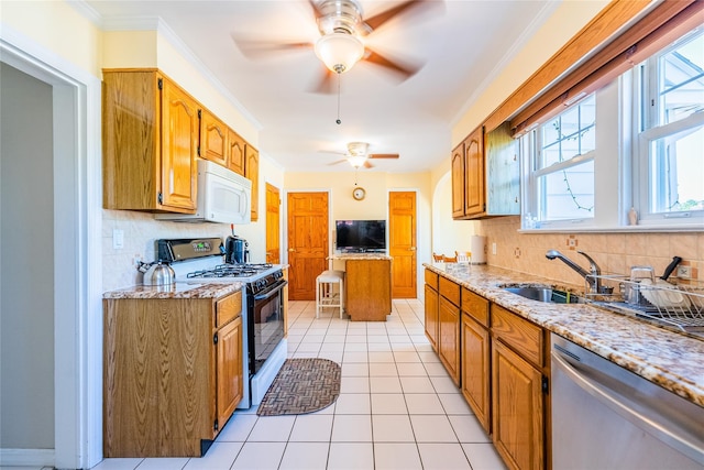 3611 204th St, Bayside, NY 11361 - photo 12