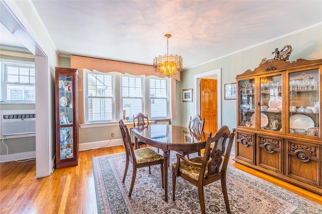 3611 204th St, Bayside, NY 11361 - photo 15