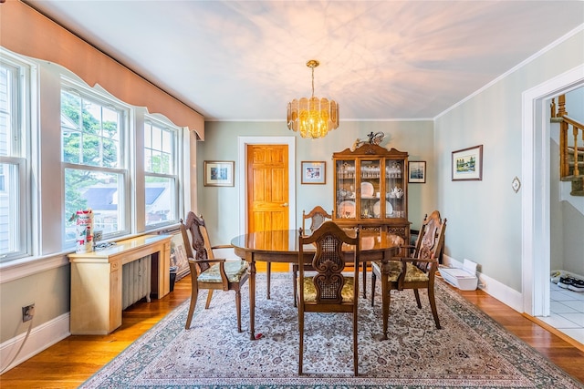 3611 204th St, Bayside, NY 11361 - photo 16