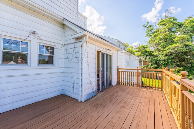 3611 204th St, Bayside, NY 11361 - photo 17