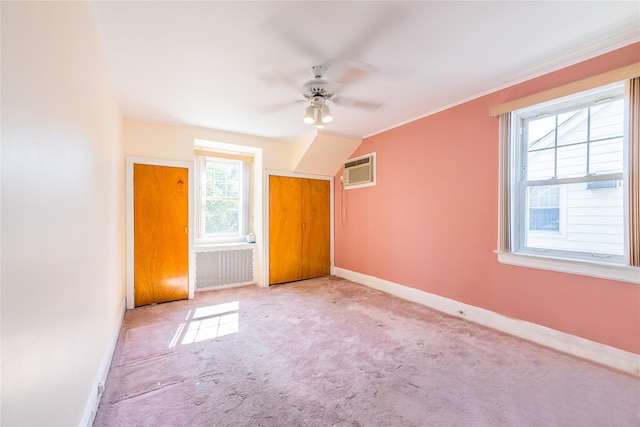3611 204th St, Bayside, NY 11361 - photo 18