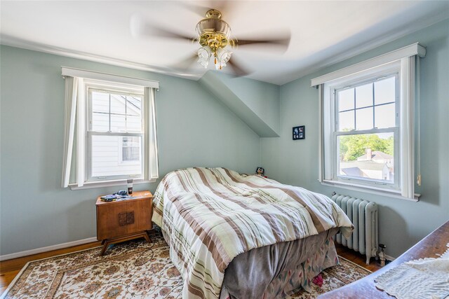 3611 204th St, Bayside, NY 11361 - photo 20