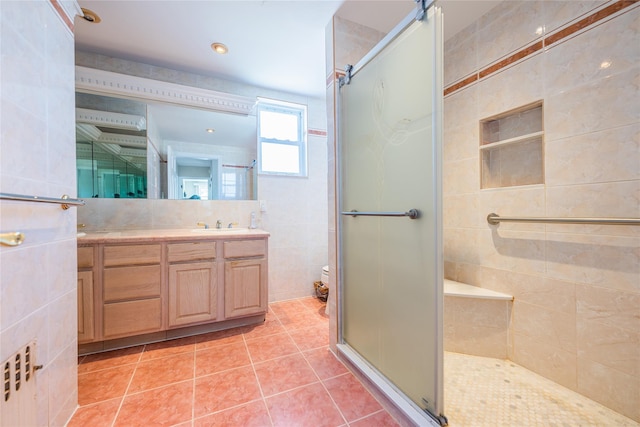3611 204th St, Bayside, NY 11361 - photo 21