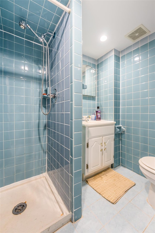 3611 204th St, Bayside, NY 11361 - photo 24