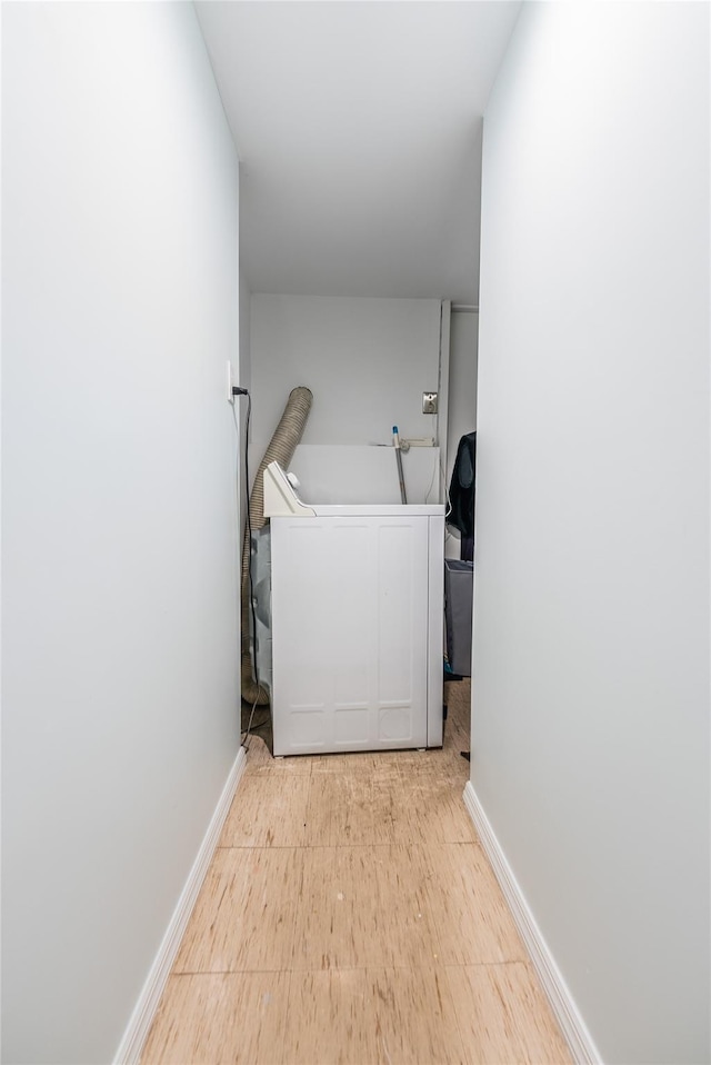 3611 204th St, Bayside, NY 11361 - photo 25