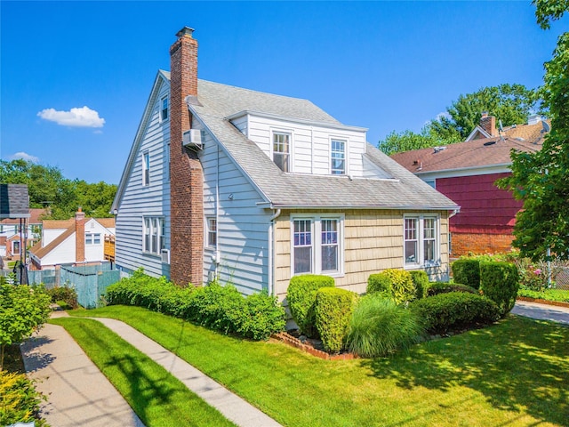 3611 204th St, Bayside, NY 11361 - photo 1