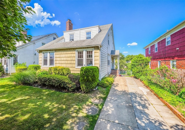 3611 204th St, Bayside, NY 11361 - photo 2