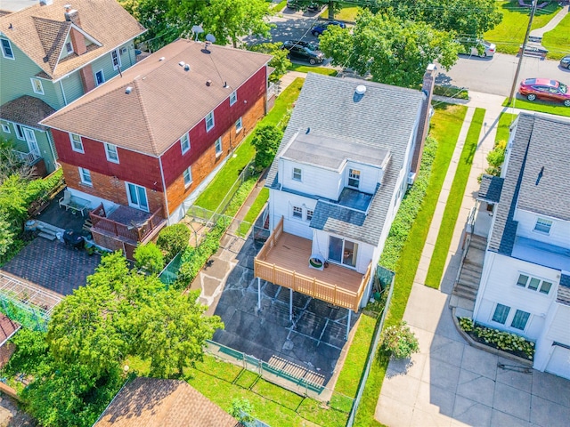 3611 204th St, Bayside, NY 11361 - photo 3