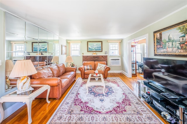 3611 204th St, Bayside, NY 11361 - photo 5