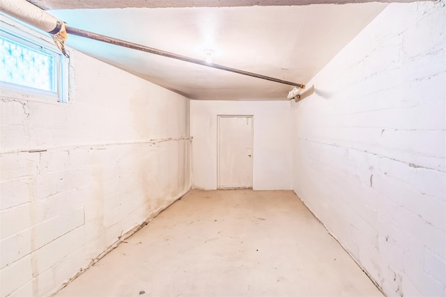 3611 204th St, Bayside, NY 11361 - photo 26