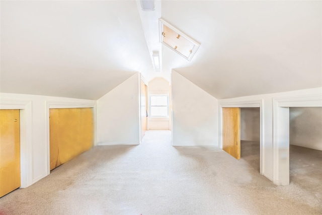 3611 204th St, Bayside, NY 11361 - photo 27