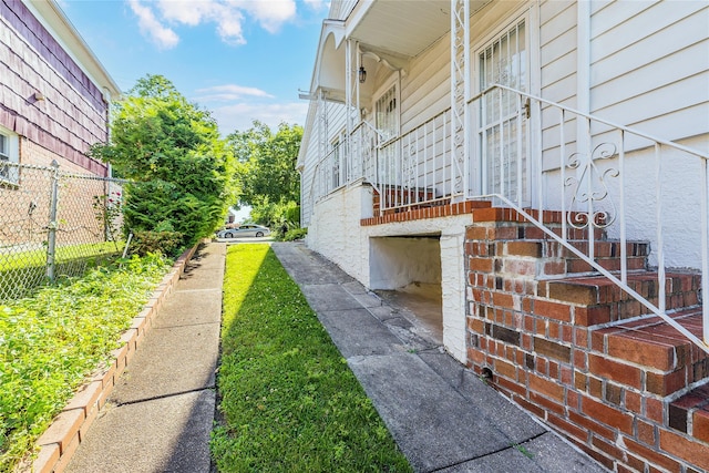 3611 204th St, Bayside, NY 11361 - photo 30