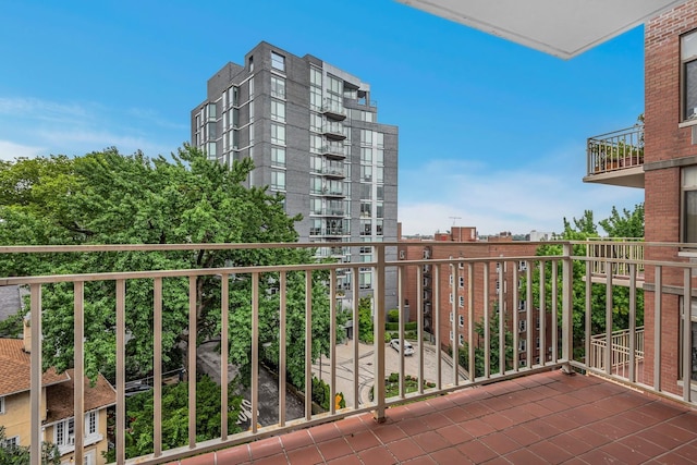 3625 Oxford Ave Unit 6B, Bronx, NY 10463