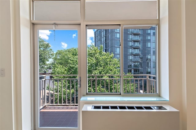 3625 Oxford Ave Unit 6B, Bronx, NY 10463
