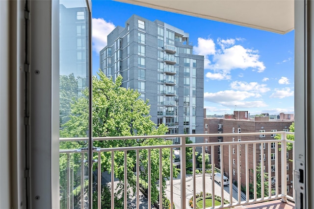 3625 Oxford Ave Unit 6B, Bronx, NY 10463