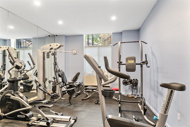 3625 Oxford Ave Unit 6B, Bronx, NY 10463