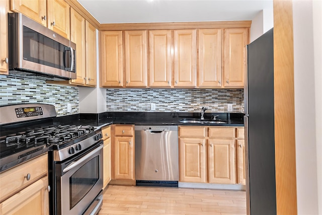 3625 Oxford Ave Unit 6B, Bronx, NY 10463