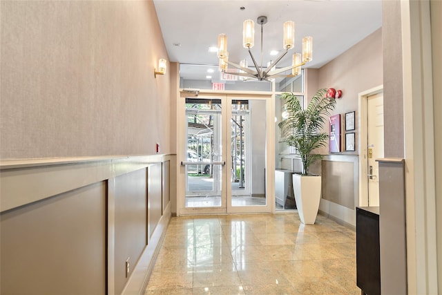 3625 Oxford Ave Unit 6B, Bronx, NY 10463
