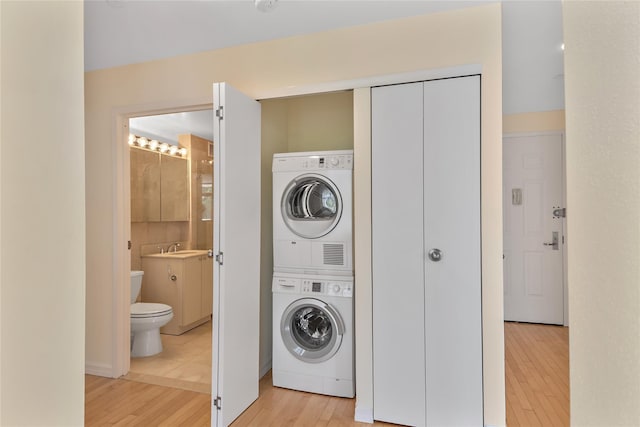 3625 Oxford Ave Unit 6B, Bronx, NY 10463